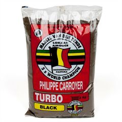 Marcel van den Eynde Turbo Donker 2 Kg