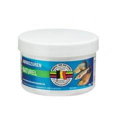 Marcel van den Eynde Aminozuren Naturel 90gr