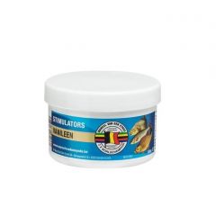 Marcel van den Eynde stimulators brasem 100gr