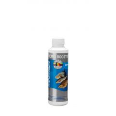 V/D Eynde Liquid Booster Brasem 250ml