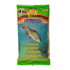 VD Eynde Super Champion Voorn 1kg