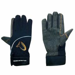 Savage Gear shield glove M