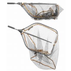 Savage Gear Pro Landing Net Large