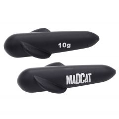 Madcat Propellor Subfloat 10 gr.