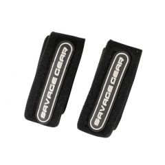 Savage Gear Rod Straps 2pcs