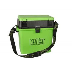 Madcat Seatbox