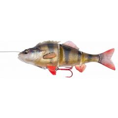 Savage Gear Line Thru Perch 17cm Perch