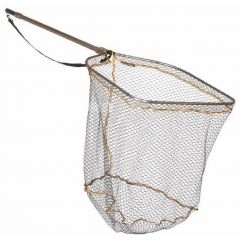 Savage Gear Full Frame Landing Net Large