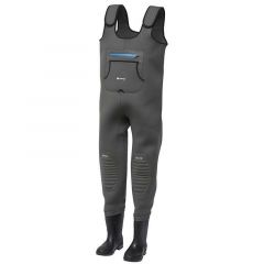 Ron Thompson Break-Point Neoprene Wader 44/45