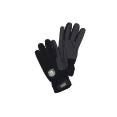 Madcat Pro Gloves M/L