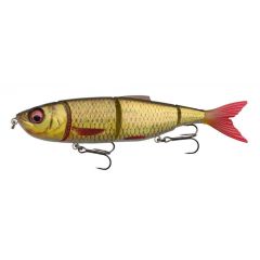 Savage Gear 4play v2 swim 13.5cm perch