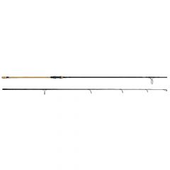 Prologic C2 Element SC 12 ft 3 lb