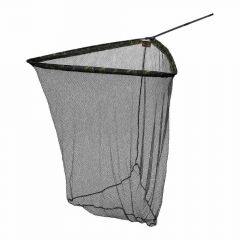 Prologic Avenger Landing Net 42" Camo