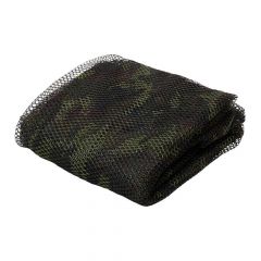 Prologic Avenger Spare Mesh 42" Camo