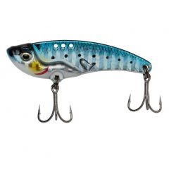 Savage Gear VIB Blade SW 5.5cm 14g Sardine