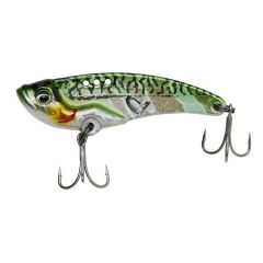 Savage Gear VIB Blade SW 5.5cm 14g Green Mackerel