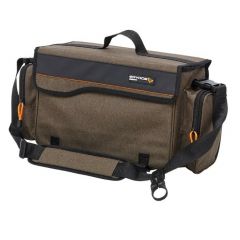 SG Specialist Shoulder Lure Bag