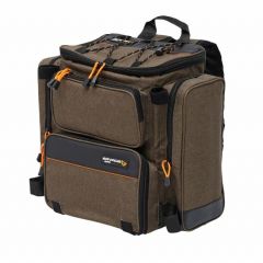 Savage Gear Specialist Rucksack