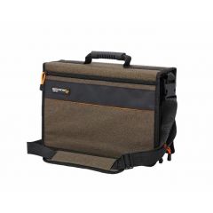 Savage Gear Flip Rig Bag Large