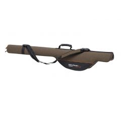 Savage Gear Twin Rod Bag 120cm