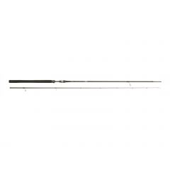 Westin W3 Dropshot 240cm 5-28g