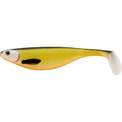 Westin Shadteez 16cm Official Roach