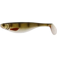 Westin shadteez 12cm crystal perch