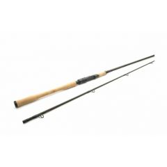 Westin W4 Powershad 270cm 15-40gr