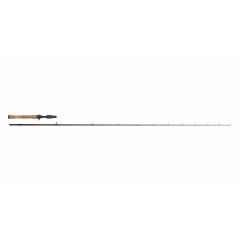 Westin W4 Vertical JiggingT 185cm 14-28g