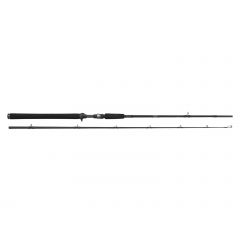 Westin W3 jerkbait 195cm H 20-80g