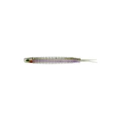 Westin ringteez v-tail 20cm smelt 3pcs