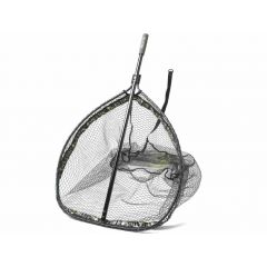 Westin W3 CR Landing Net XL