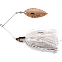 Westin Monstervibe Willow 23g Lively Roach