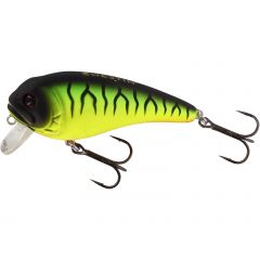 Westin Fatbite 8cm Firetiger