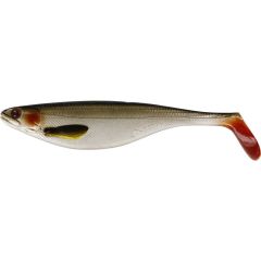 Westin shadteez 12cm lively roach