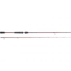 Westin W6 Dropshot 240cm 4-21g