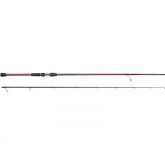 Westin W6 Finesse TC 213cm 5-15gr