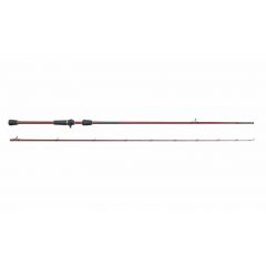 Westin W6 Finesse-T TC 213cm ML 5-15g