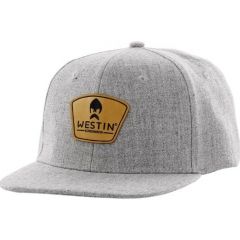 Westin Street Viking Helmet Dove Grey