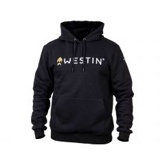 Westin Original Hoodie Black Medium