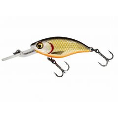 Westin Buzzbite 5cm 6g Official Roach Suspending