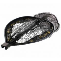 Westin W3 CR Adjustable Landing Net Small