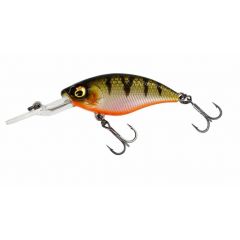 Westin Buzzbite 4cm 4g Bling Perch Suspending