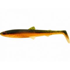 Westin Bullteez 9,5cm UV Craw