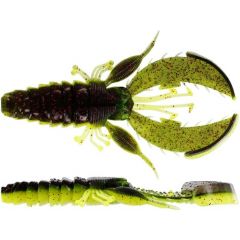 Westin Crecraw 8.5cm 7gr Lava Craw 5pcs