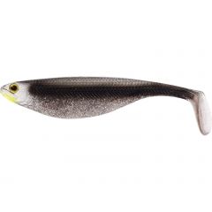 Westin Shadteez 9cm Silver Minnow