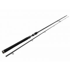 Westin W3 Powershad 2nd MH 270cm 15-40gr