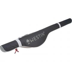 Westin W3 Rod Case Grey/Black 7'