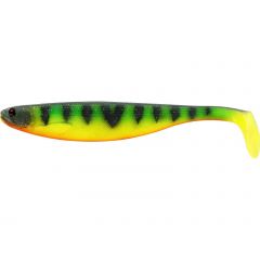 Westin Shadteez Slim 18cm Tiger Perch