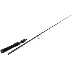 Westin W4 2nd Vertical Jigging 185cm 14-28g